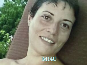 MI4U