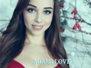 MIAMI_LOVE