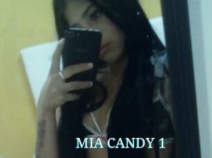 MIA_CANDY_1