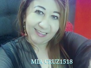 MIA_CRUZ1518