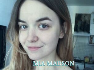 MIA_MADSON