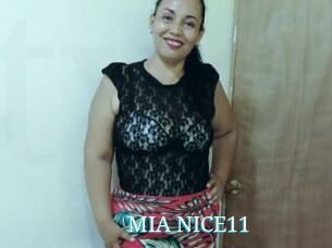 MIA_NICE11
