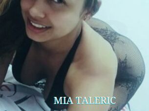 MIA_TALERIC