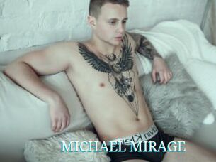 MICHAEL_MIRAGE