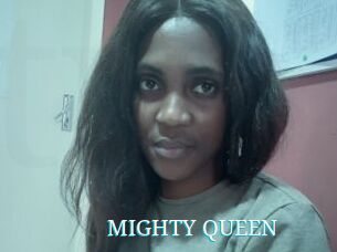 MIGHTY_QUEEN