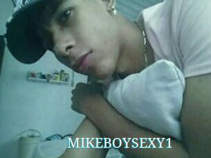 MIKEBOYSEXY1
