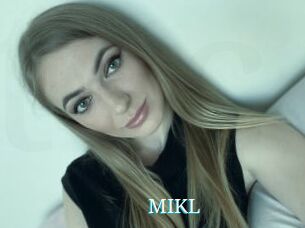 MIKL