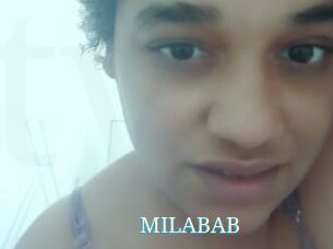 MILABAB