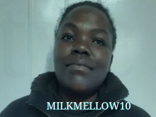 MILKMELLOW10