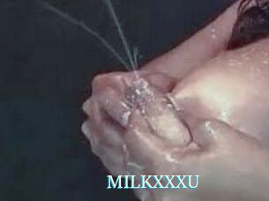 MILKXXXU