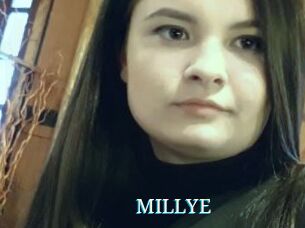 MILLYE