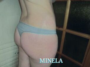 MINELA