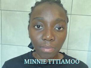 MINNIE_TTTIAMOO