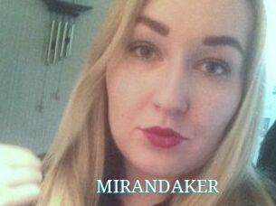 MIRANDA_KER