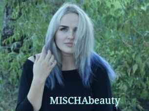 MISCHAbeauty
