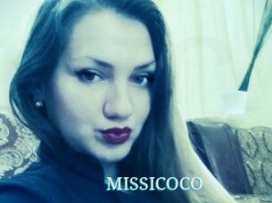MISSI_COCO