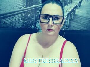 MISSTRESSRAEXXX