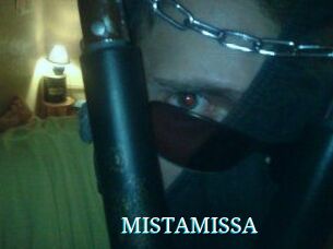 MISTAMISSA