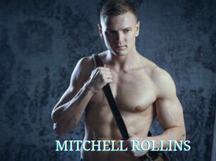 MITCHELL_ROLLINS