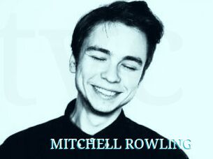 MITCHELL_ROWLING