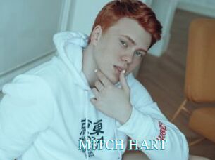 MITCH_HART