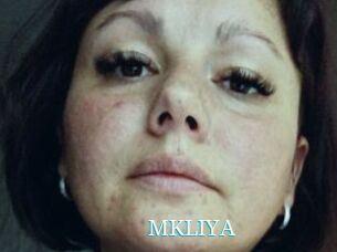 MKLIYA