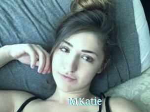 M_Katie