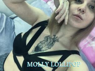 MOLLY_LOLLIPOP