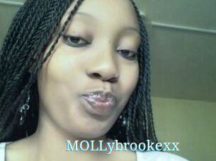 MOLLybrookexx