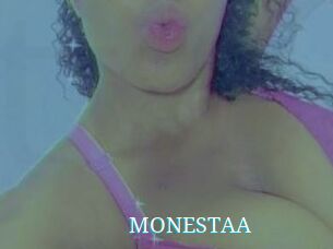 MONESTAA