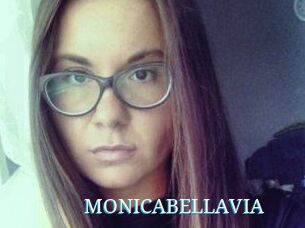 MONICA_BELLAVIA