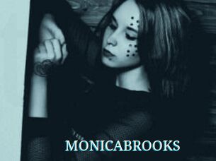 MONICA_BROOKS