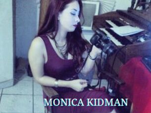 MONICA_KIDMAN