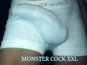 MONSTER_COCK_XXL