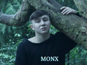MONX