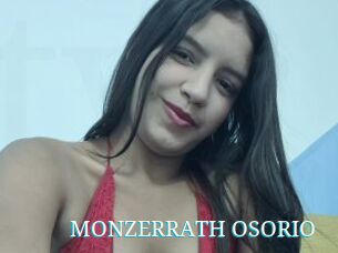 MONZERRATH_OSORIO