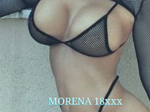 MORENA_18xxx