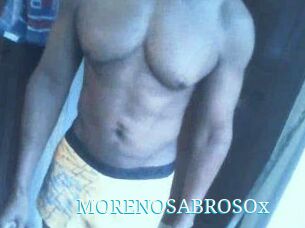 MORENOSABROSOx