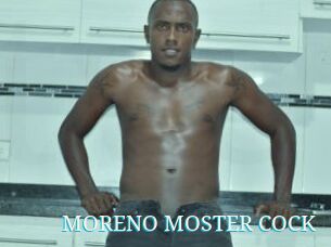 MORENO_MOSTER_COCK