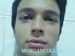 MORGANCOLLINS