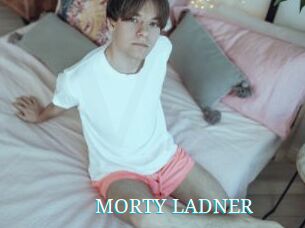 MORTY_LADNER
