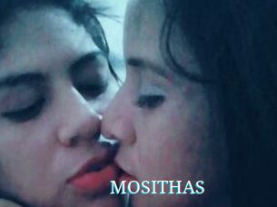 MOSITHAS