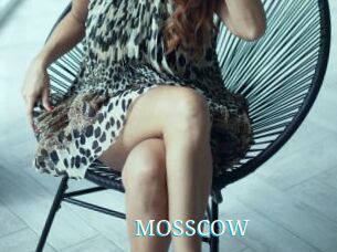 MOSSCOW