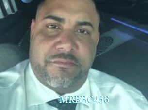 MRBBC456