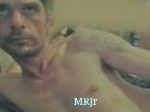 MRJr