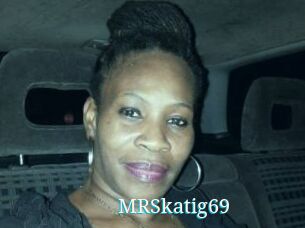 MRSkatig69