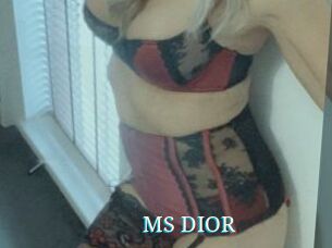 MS_DIOR