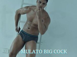 MULATO_BIG_COCK