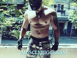 MUSCLEBIGCREAM