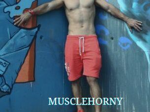 MUSCLE_HORNY